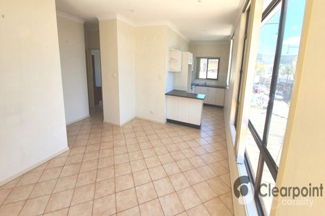 2/300 West St, Umina Beach, NSW 2257