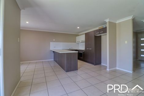 Property photo of 1/6 Shoesmith Close Casino NSW 2470
