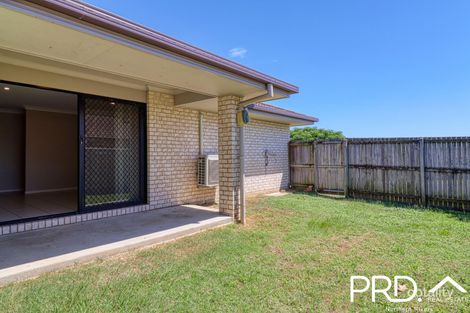 Property photo of 1/6 Shoesmith Close Casino NSW 2470
