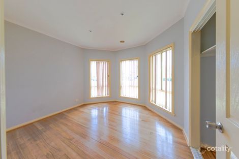 Property photo of 12 Clacton Street St Albans VIC 3021