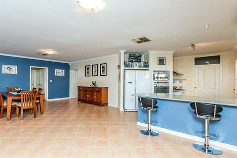 Property photo of 12 Monet Drive Ashby WA 6065