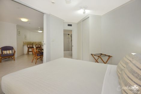 Property photo of 12 Deauville Close Yorkeys Knob QLD 4878