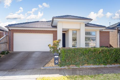 Property photo of 8 Endurance Way Point Cook VIC 3030