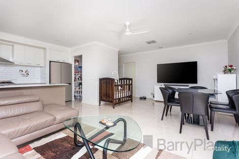 Property photo of 8 Endurance Way Point Cook VIC 3030