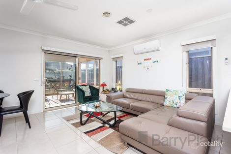 Property photo of 8 Endurance Way Point Cook VIC 3030