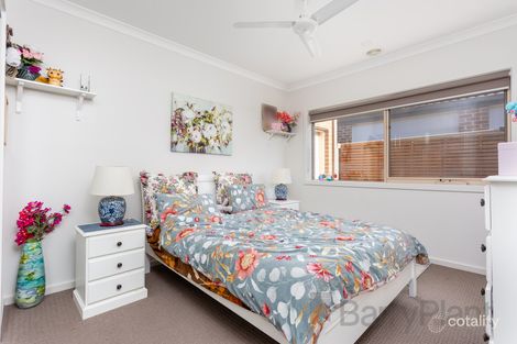 Property photo of 8 Endurance Way Point Cook VIC 3030