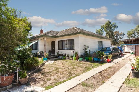 Property photo of 26 Snodgrass Street Broadford VIC 3658