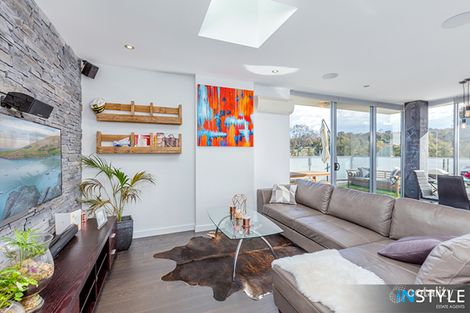 Property photo of 37/8 Baudinette Circuit Bruce ACT 2617