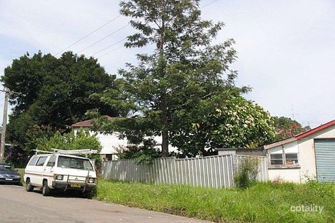 1a Clarence Rd, New Lambton, NSW 2305