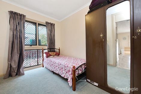 Property photo of 8/88 Lyons Road Holden Hill SA 5088