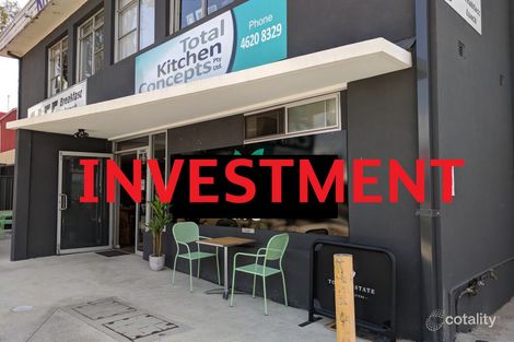 13 Blaxland Rd, Campbelltown, NSW 2560