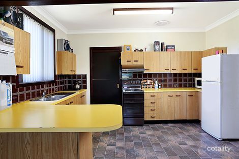 Property photo of 67 Pitt Street Singleton NSW 2330
