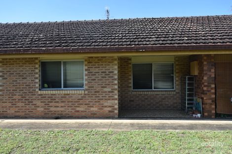 2/12 Marlyn Ave, East Lismore, NSW 2480