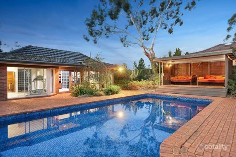 Property photo of 11 Opala Court Donvale VIC 3111