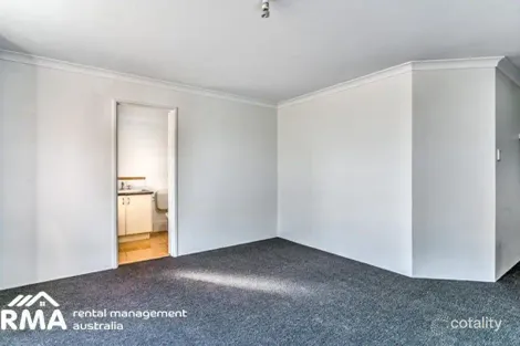 Property photo of 47 Teraglin Way Warnbro WA 6169