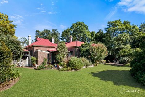 Property photo of 46 Macarthur Road Elderslie NSW 2570
