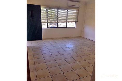 Property photo of 154 Biota Street Inala QLD 4077