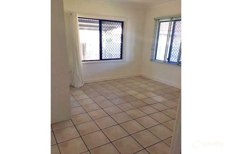 Property photo of 154 Biota Street Inala QLD 4077