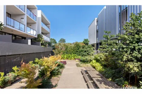 202/121 Union St, Cooks Hill, NSW 2300