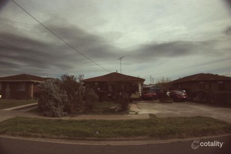 Property photo of 33 Kanooka Drive Corio VIC 3214