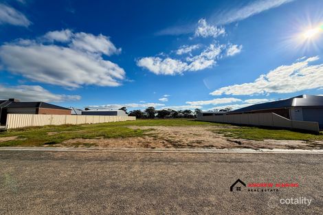 5 Allan St, Tocumwal, NSW 2714