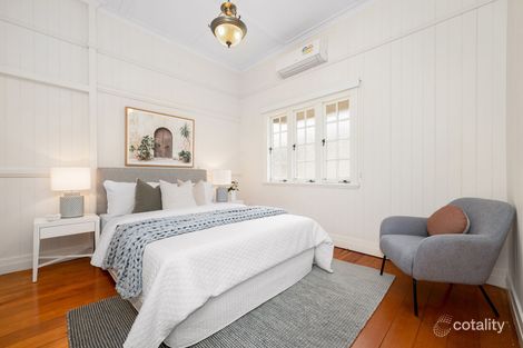 Property photo of 182 Evelyn Street Grange QLD 4051