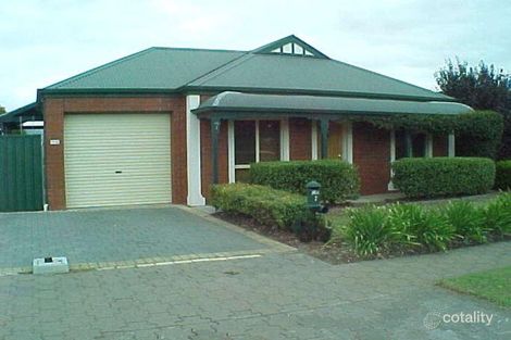 7 Burdekin Ave, Hillcrest, SA 5086