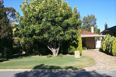 10 Cedar Pl, Woodlands, WA 6018