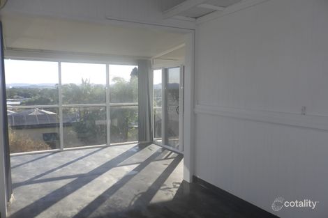 Property photo of 110 Rankin Street Innisfail QLD 4860