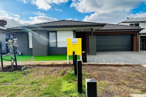 73 Lena Cres, Truganina, VIC 3029