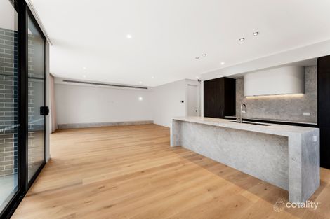 Property photo of 47 Herlihys Road Templestowe Lower VIC 3107