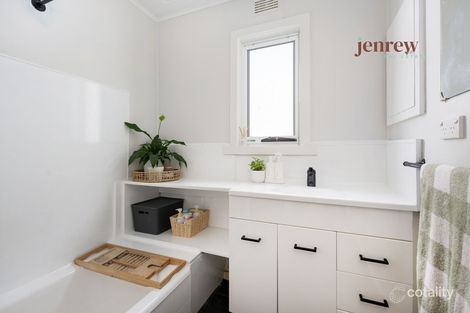 Property photo of 32 Mark Street Hillcrest TAS 7320