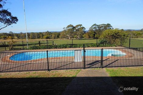 8 Goldsmith Rd, Somersby, NSW 2250