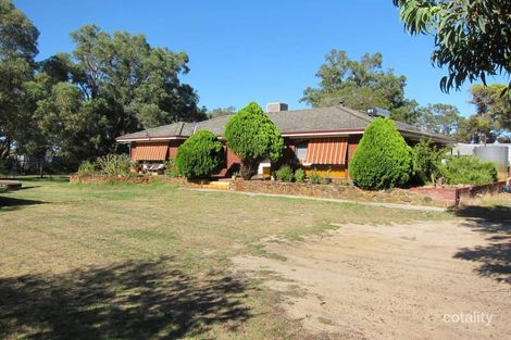 201 Masters Rd, Darling Downs, WA 6122