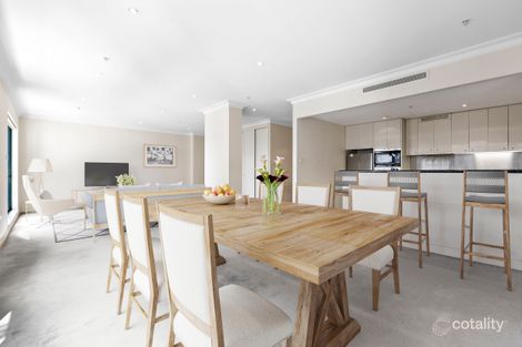Property photo of 1605/265 Exhibition Street Melbourne VIC 3000