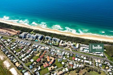 26 Keith Royal Dr, Marcoola, QLD 4564