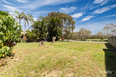 Property photo of 26 Keith Royal Drive Marcoola QLD 4564
