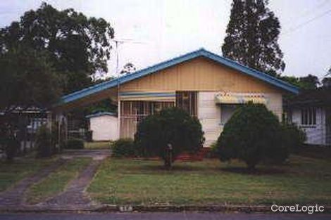 Property photo of 19 Cardinal Street Boondall QLD 4034