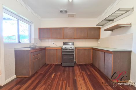 Property photo of 40B Porlock Way Karrinyup WA 6018