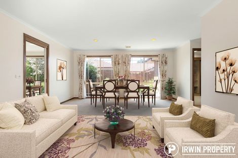 Property photo of 7 Pryton Close Palmerston ACT 2913