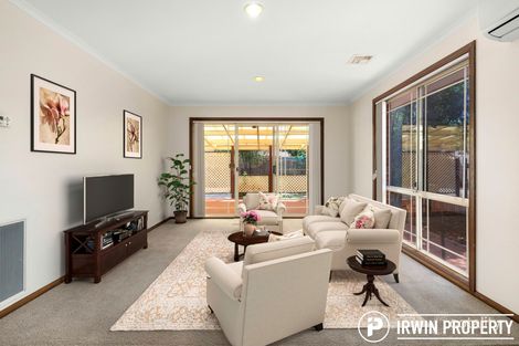 Property photo of 7 Pryton Close Palmerston ACT 2913