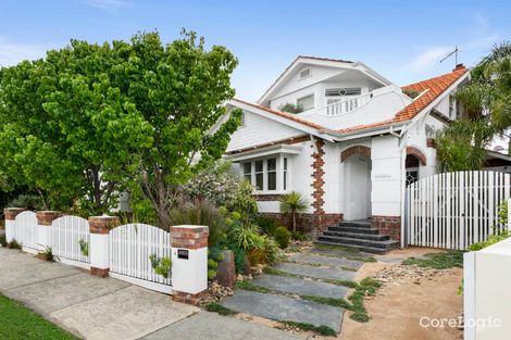 Property photo of 4 Naples Road Mentone VIC 3194