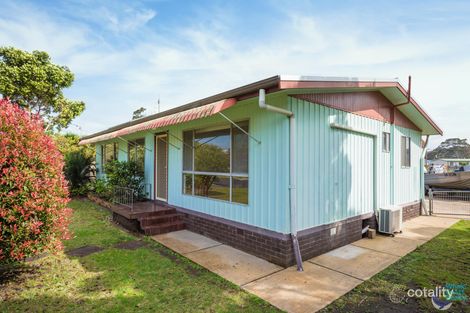 Property photo of 2 Hyland Avenue Narooma NSW 2546