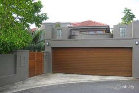 2/2 Greens Dr, Cammeray, NSW 2062