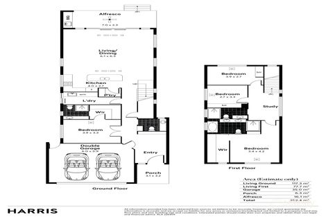 19 Morialta Rd W, Rostrevor, SA 5073