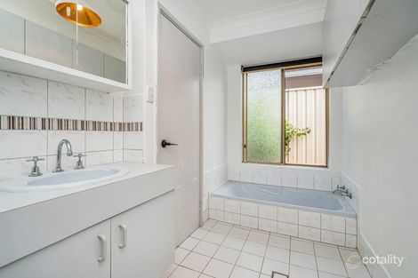 Property photo of 41 Littleham Loop Quinns Rocks WA 6030