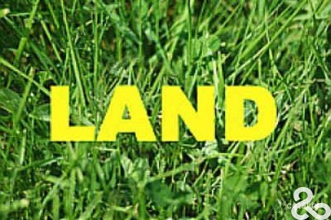 34 Fullarton Dr, Epping, VIC 3076