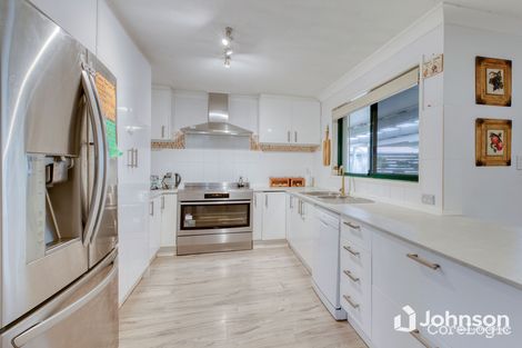 Property photo of 5 Rosella Court Ormeau QLD 4208