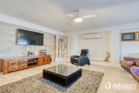 Property photo of 5 Rosella Court Ormeau QLD 4208