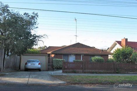 41 Ivanhoe Gr, Malvern East, VIC 3145